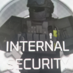 Homeland Security [denva]
