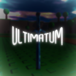 Ultimatum Studio.
