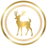 Balmoral Continental Group Thumbnail