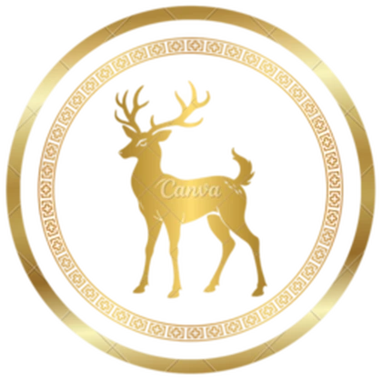 Balmoral Continental Roblox group icon