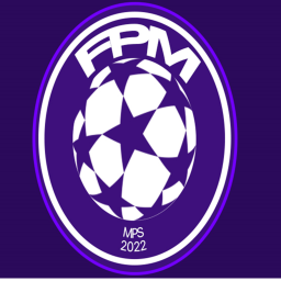 [FPM] MATCH PITCH