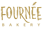 Fortune Bakery
