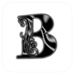 Bronics Group Thumbnail
