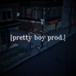 [pretty boy prod.]