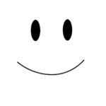 F4M1lY..?..!