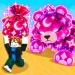 Steal A Blind Bag icon