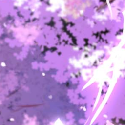 ♡