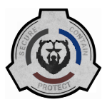 RBP "MEDVED"