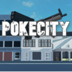 PokeInc.