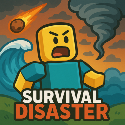 Survival Disaster
