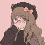 كًوًيًنًز