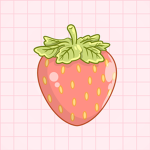 Strawberry Roleplay