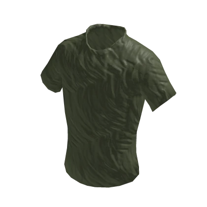 Ulquiorra | Roblox Item - Rolimon's