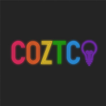 Coztco