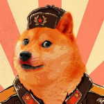 Shibas group