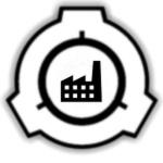 | A. C. S | - Manufacturing Department