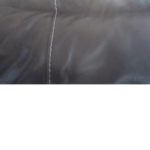 ##### here's some robux!