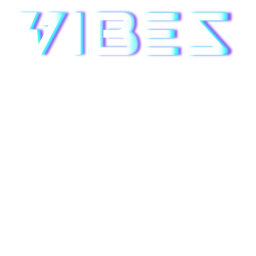 VIBEZ