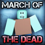 March of the Dead