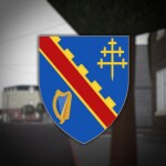 Middletown, County Armagh