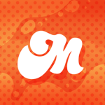 Muemby GAMES