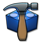 Brick Brawlers