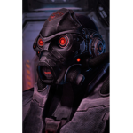 Spectre [Mafia] [Classified]