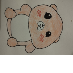 Groupe Nounours