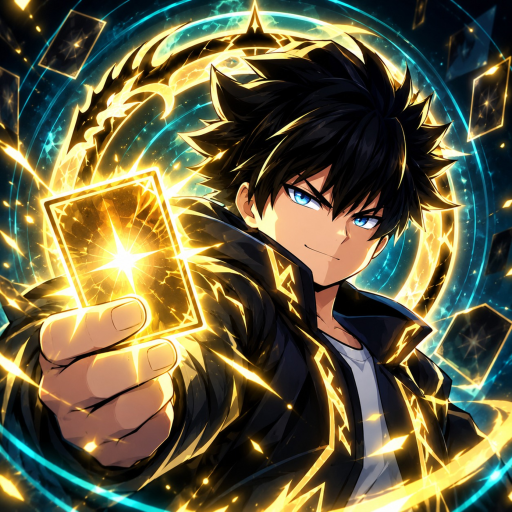 Icon updated