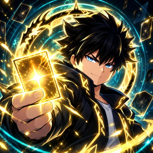 Icon updated