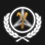 Gamma - Prison | VIP Club