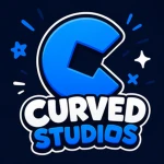 Curved Studio Group Thumbnail
