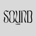 Sound Lab
