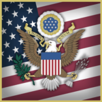 United Ѕtatеs of America