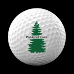 Pinelake Golf Course [ BETA RELEASE ]