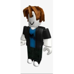 Bacons r welcome