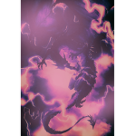 Lightnings Order