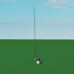 LongSword