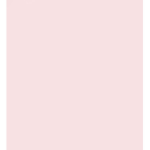 Aylaa