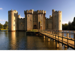 Kingdom of All