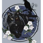 |][| RavenClan |][|