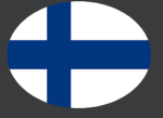 Finnish Αrmyᅠᅠ