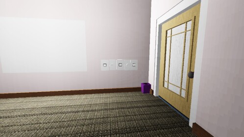Suburban Ceiling Fan Land
