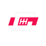 Official GearShift Group