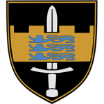 [EST] Estonian Ground Force