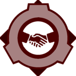 [ ACF ] Department of External Affairs