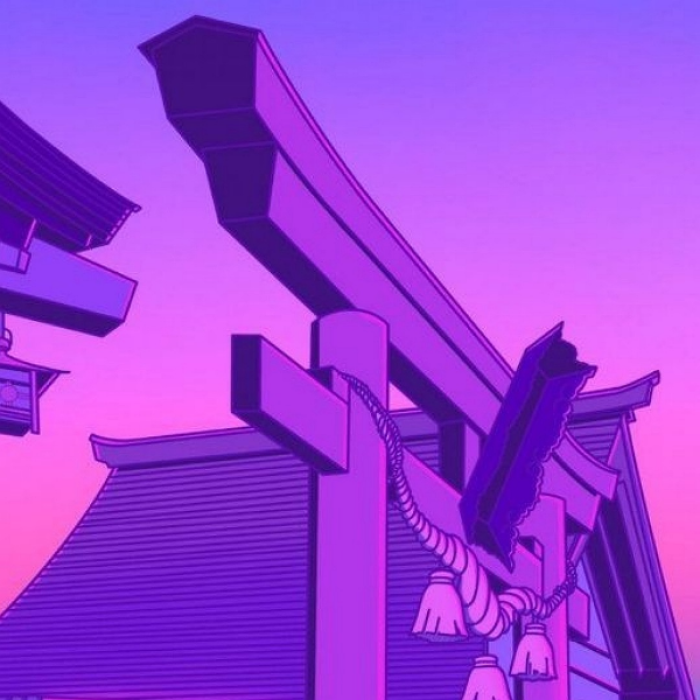 Japanese cat pt2 Roblox decal