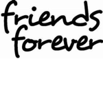 The Forever Club