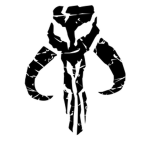 Death Watch [Vizsla Clan]