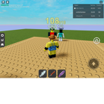 Therealplayer90022 fan club